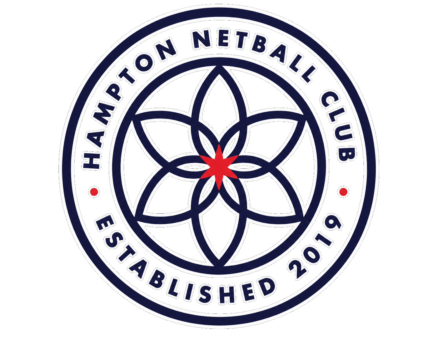 Club Logo